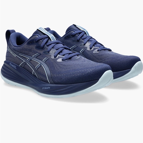 Oasis Other - ASICS® GEL-CUMULUS® 27
Running Shoe (Men) Size 9